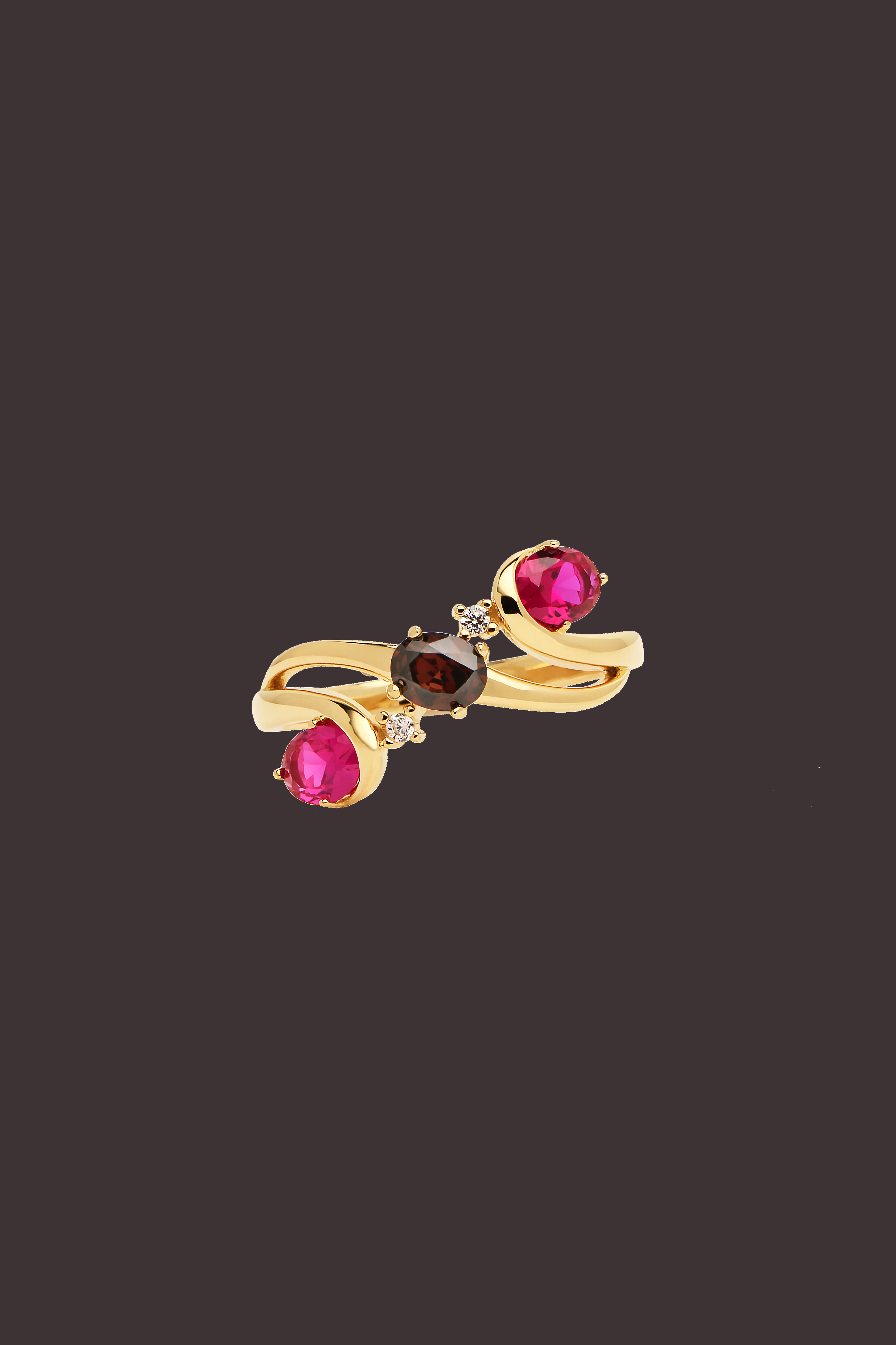 Rose Ring