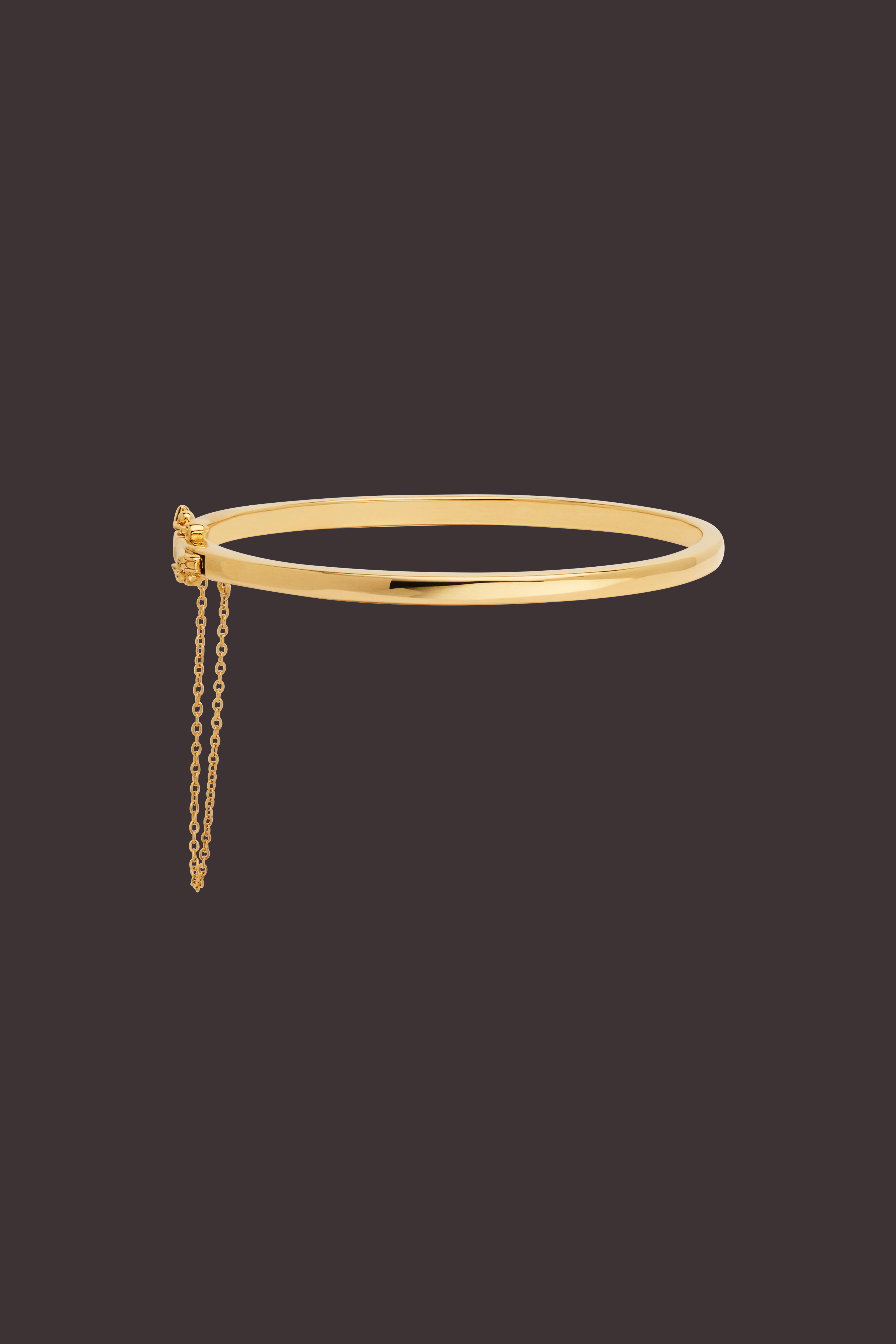 Jennifer Bangle