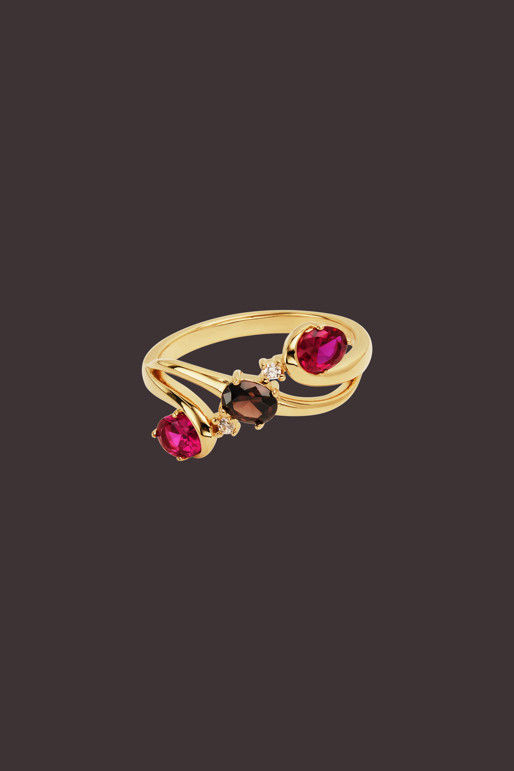 Rose Ring
